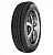 А/шина 215/65R16 Onyx NY-801 102H (лето)