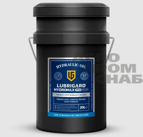 Скриншот 17-12-2024 091649