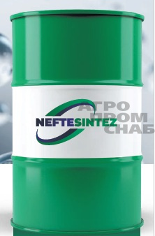 Масло Нефтесинтез/OILWAY ATF MULTI (г.Екатеринбург) 216,5л. (180кг)