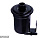 FS1144.png