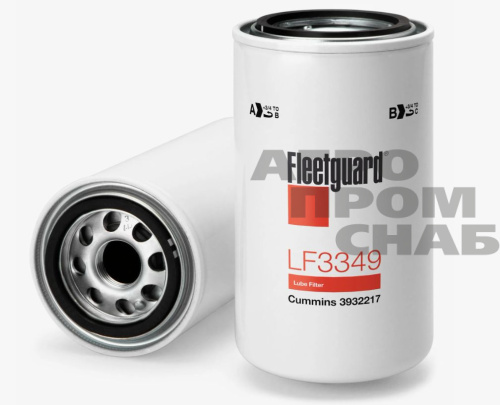 Скриншот 30-09-2025 103659