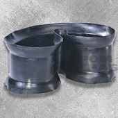 О/лента 16,5-18 (прицеп на К-700, кф-97)