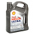 shell 5w30 ultra 4l.jpg