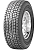 А/шина 235/70R16 Maxxis SS01 (зима)