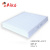 AC-0111 AC-0111