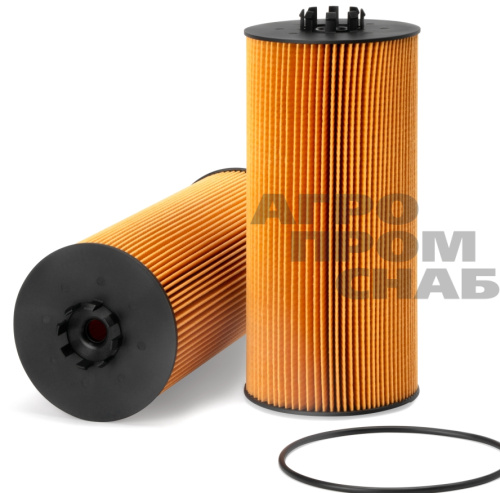 Скриншот 20-02-2025 112530