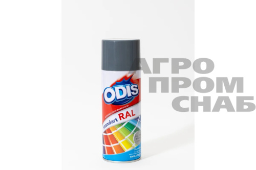 Без имени