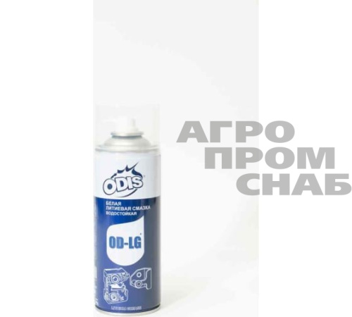 Без имени
