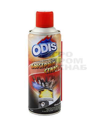 bda74cd68130626ff50a66f743d48acf