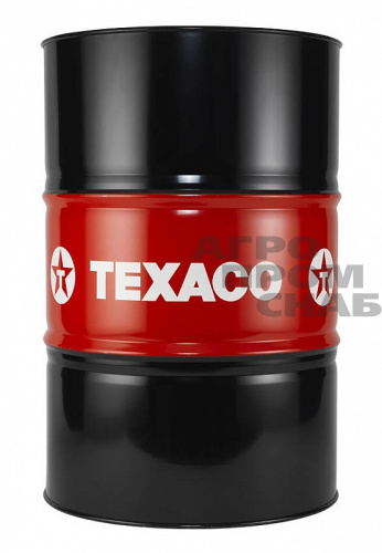 Texaco COMPRESSOR OIL EP VDL 46 20л..jpg
