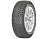 А/шина 235/55R20 Michelin X-Ice North 4 Suv 105T XL  (шип)