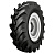 Спец шина 460/70R24 Galaxy High Lift Radial 159A8 TL