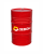 Масло Devon SPRINT 5w-40 SL/CF (синт) (г.Уфа) 180кг.
