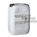 mobilube-1-shc-75w-90 20l.jpg