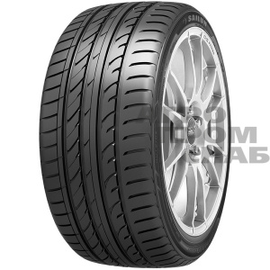 А/шина 235/60R18 Sailun Atrezzo ZSR SUV 107V (лето)