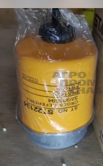 22134