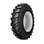 Спец шина 10,00-20 Galaxy Dig Master 16PR TT (без камеры)