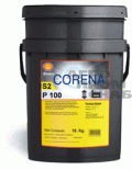 shell_corena_s2_p_100.gif