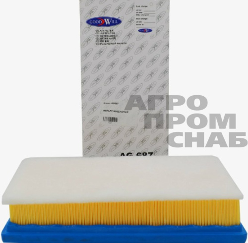Скриншот 15-04-2024 161037